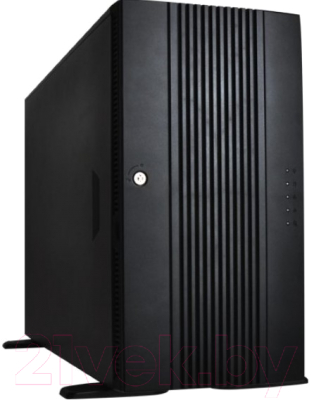 

Корпус для компьютера Chenbro, SR11269M3-H8