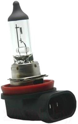 Автомобильная лампа Tungsram H8 12V 35W PGJ19-153090U
