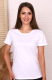 Миниатюра изображения товара Футболка Dianida М-622 (р.58, белый)