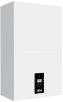

Газовый котел, Bluehelix Alpha 28 C