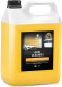 Моющее средство для фасадов Grass Acid Cleaner / 160101 (5/9кг) - 