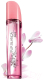 Миниатюра изображения товара Туалетная вода Avon Pur Blanca Blush (50мл)