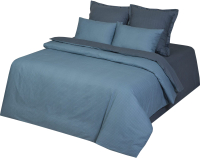 

Комплект постельного белья АртПостель, Виктор 716 2.0