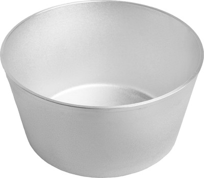 

Форма для выпечки, х400