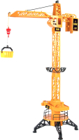

Кран игрушечный Funky Toys, FT72429