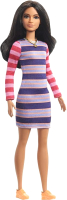 

Кукла Barbie, Модница / GYB02