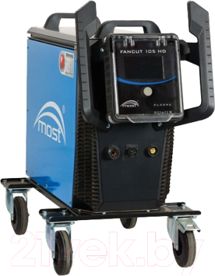 Изображение товара Плазморез Most Fancut 70 / 5900300070