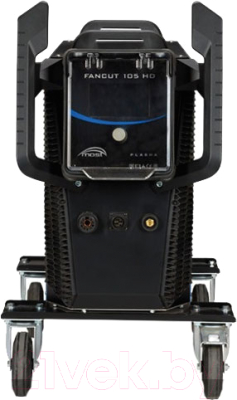 Изображение товара Плазморез Most Fancut 70 / 5900300070