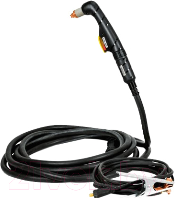 Изображение товара Плазморез Most Fancut 70 / 5900300070