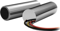 

Микрофон, M-20