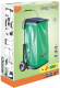 Миниатюра изображения товара Тележка садовая Claber Cart Eco Garden 8934