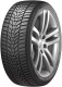 Миниатюра изображения товара Зимняя шина Hankook Winter i*cept evo3 W330 235/40R19 96V