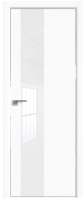

Дверь межкомнатная ProfilDoors, 5E Eclipse 190 80x200