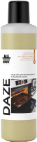 Чистящее средство для кухни CleanBox Daze для обезжиривания и удаления нагара (500мл) - 