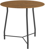 

Журнальный столик Калифорния мебель, Пауль