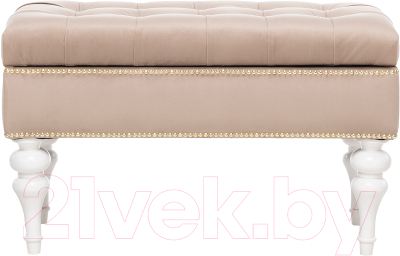 

Банкетка Импэкс, Leset Classic-04