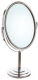 Миниатюра изображения товара Зеркало косметическое АкваЛиния D38102-7