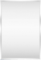 

Зеркало АкваЛиния, Z005