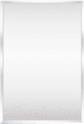 

Зеркало АкваЛиния, Z005