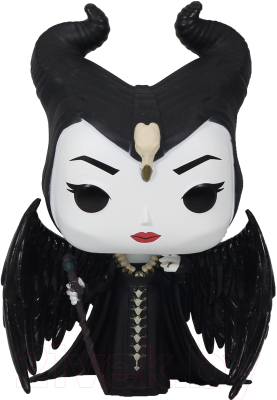 Фигурка коллекционная Funko POP! Disney Maleficent 2 Feast Maleficent 44310 / Fun2549109