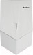 Миниатюра изображения товара Сушилка для рук Ksitex М-2020W JET