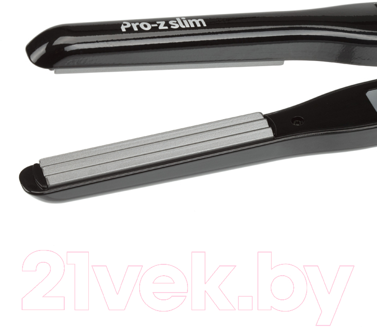 Щипцы гофре Dewal Pro-ZSlim 03-870