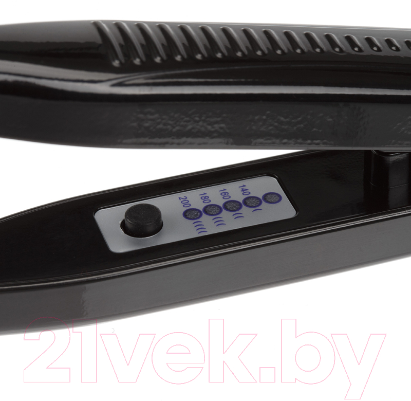 Щипцы гофре Dewal Pro-ZSlim 03-870