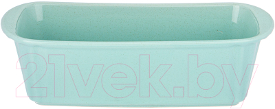 

Форма для выпечки Agness, 777-070