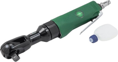 Пневмотрещотка RockForce RF-RP7412 (50372) -