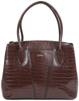 

Сумка Fabretti, FR43036-51