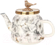 Чайник Agness 950-533 - 