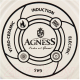 Миниатюра изображения товара Чайник Agness 950-533