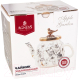 Миниатюра изображения товара Чайник Agness 950-533