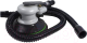 Пневмошлифмашина Forsage F-RP7311 - 