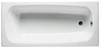 

Ванна чугунная Roca, Continental 140x70 / A212914001