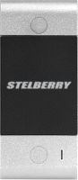 Микрофон Stelberry M-500 - 