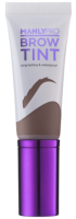 

Тинт для бровей, Brow Tint серо-коричневый ET04