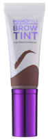 

Тинт для бровей, Brow Tint нейтральный теплый коричневый ET02