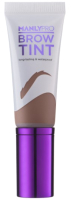 

Тинт для бровей Manly PRO, Brow Tint ET06