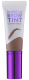 Миниатюра изображения товара Тинт для бровей Manly PRO Brow Tint ET06