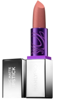 

Помада для губ Manly PRO, Magic Matte Lipstick ML4