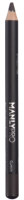 

Карандаш для бровей Manly PRO, Cumin BP4