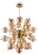 Люстра Maytoni Bolla MOD133PL-06BS - 