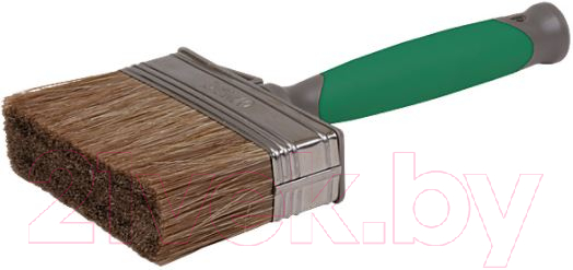 Кисть малярная MasterColor 30-0593