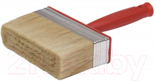Кисть малярная MasterColor 30-0584