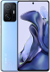 Смартфон Xiaomi 11T 8GB/256GB (голубой) - 