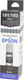 Контейнер с чернилами White Ink 101/103 Black (70мл) - 