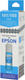Контейнер с чернилами White Ink 101/103 Cyan (70мл) - 