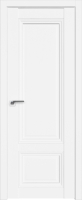 

Дверь межкомнатная ProfilDoors, Классика 2.102U зпп Eclipse зпз 190 80x200