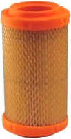 

Воздушный фильтр Filtron, AR215